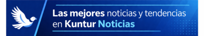 Banner de noticias de Kuntur copia 2