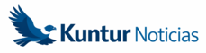 kuntur_noticias_horizontal 1
