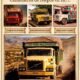 camioneros 80x80