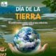 tierra 80x80