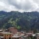 san miguel1 80x80