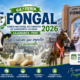 fongal 80x80