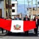 sanpablo1 80x80