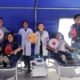 donacion1 80x80