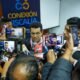 fiscal 80x80